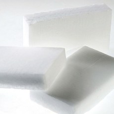 [So Good] 쏘굿 숙성훈제연어 슬라이스 1kg [짜지않는 훈제연어슬라이스], 1개, 드라이아이스(단독구매안됨)