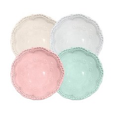 VBC CASA 레이스 스몰 볼 택1, 라운드_화이트, 1개