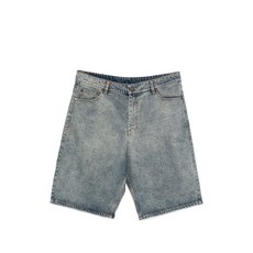 데일리페이퍼 5 포켓 쇼츠
