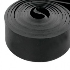 풀업밴드 저항강도 29kg 근력밴드 헬스밴드, 1개, 상세페이지 참조