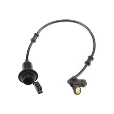 [ 914966 ] URO 부품 1705401317 ABS 속도 센서 후면 오른쪽, [ 914966 ] URO 부품 1705401317 A