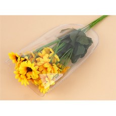 알샵 소품 먼지 커버 소파포장커버