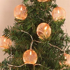 제나디자인 전등갓 가랜드 알조명