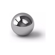 18인치 440 스테인리스 강 볼 베어링 G100500, 2000 베어링