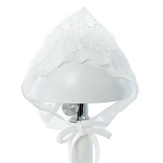 아가방 애나레이스보넷(01S076751)