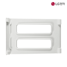 LG M616AAA0J1.AKOR M616GQQ0J1.AKOR M62BAAA352.AKOR M626GBB052.AKOR 냉장고 아이스 메이커 커버, 1개