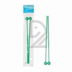 영창 실로폰채 2개입 초등학생실로폰, 1개