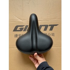自行車坐墊 鞍座 尺寸25.5X21, 如圖所示, 1個