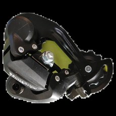 마이크로시프트 어드벤트X 트레일 트리거 프로 시프터 1×10 싱글 클릭 리어 (MTB 자전거 부품용), 03 just RD