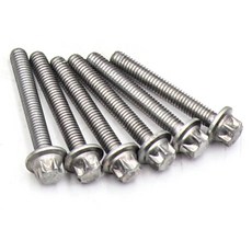 938嚴選 722.9 變速箱濾網 適用於 W203 W204 W205 W211 W212 W220 W221 W447賓士車型, 1個, 一次性鋁合金螺絲6支600, 1