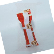 다짐육 혼합 민찌 볶음밥 함박스테이크 마파두부 이유식, 1개, 1g