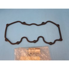 NISSAN 汽門蓋墊片 13270-7B000 適用於 裕隆 811 / 日產 QUEST / QX4