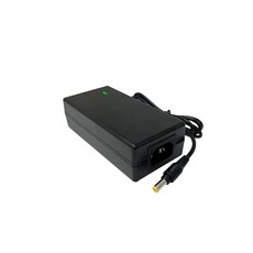 삼익 NDP-50 PLUS 디지털피아노용 DC 15V4A 어댑터, 1개