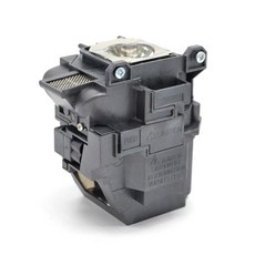 Elplp87 EB 2140W 520 525W 530 535W PowerLite BrightLink 536Wi 2040 2040W, 01 elp87 CBH_01 CHINA_01 아무도