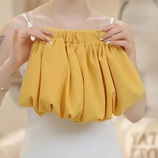 甜小司女童國風套裝2026夏季新款女寶寶新中式夏裝兒童漢服兩件套