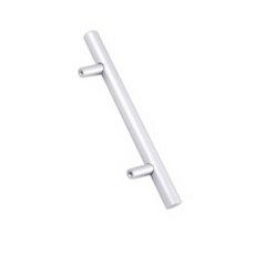 손잡이 장 2구 실버 붙박이 수납장 26594EA 1(ea)