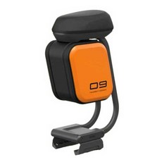 전동 킥보드 안장 좌석 충격흡수 체어 쿠션 퀵보드 오렌지 F시리즈, 핑크블루 (G2시리즈)