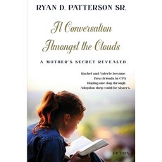 (英文圖書)A Conversation Amongst the Clouds: A Mother's Secret Revealed 平裝版, Usapublishinghub, 英文