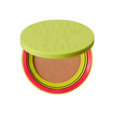 잇라피 It.RAPI CALMING 빛라피 쿠션, 22.5호, 1개