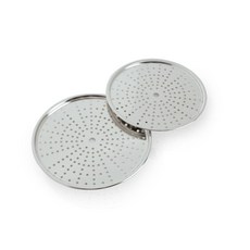 유진토스코 냄비찜망 26cm, 단품