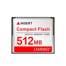 SD 메모리 카드 고속 컴팩트 플래시 256MB 512MB 1GB 2GB CF 4GB 8GB 16GB 32GB 64GB C10 카메라용 디지털