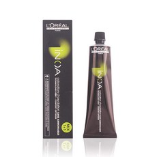 로레알프로페셔널 이노아 컬러레이션 60g, 1개