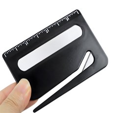 돋보기자 작업용돋보기 독서돋보기 작업용확대경 독서용확대경