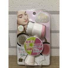 686愛代購 洗顏器 洗臉刷, 1個