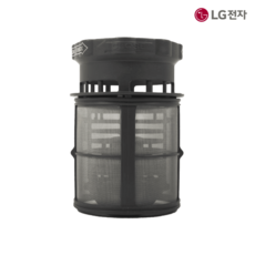 LG 정품 식기세척기 음식물 거름 필터 ADQ73234005 D12TA.AKOR