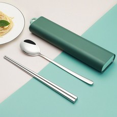 프라임마켓 클린올 태양광충전 무선 칫솔살균기 욕실인테리어