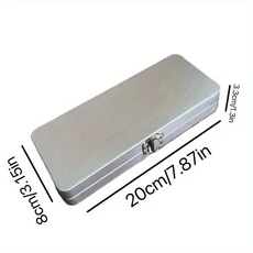 일본 직배송 KEARING 수용성 분필 마킹 연필은 재단사용이며 공예 및 용품을 위한 재봉 퀼팅 재단 프로젝트를 전문으로 합니다.