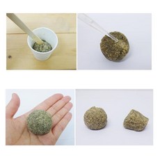 사암 퇴적암 만들기 교육용 과학 실험 10인용 과학실험추천 방과후활동