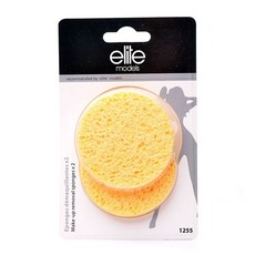 바르셀로나 사바테르 수제 칼렌둘라 110g 비누, 핑크 새로운 핑크 스타일