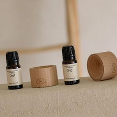 뽀로로 칼라색칠공부 2 취미 OC_0404THU