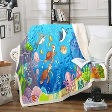 Sherpa Motocross Racer 3D 더트 바이크 플리스 담요 어린이 boy 청소년 익스트림 스포츠 플러시 레이싱 오토바이 퍼지 소파 침대 카우치 아기용 76.2 x, 멀티 20