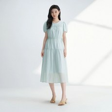 임산부하객룩 임신초기옷 결혼식 임부복하객 출근룩 키큰