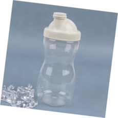 혼합거름망 다용도 주방용 세척 필터 망 스테인리스 디자인 유용한 요리 도구 고객추천, 1개, 상세페이지 참조