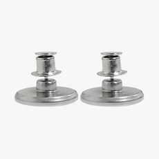 자석 커튼 고정핀 20mm 마그네틱 홀더 집게, 상세페이지 참조, 상세페이지 참조