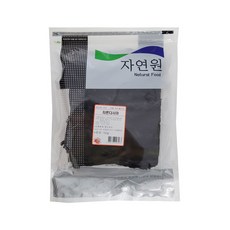 당진식품 자연원 자른 다시마 150g (8801706007483), 당진식품 자연원 자른 다시마 (8805035004038