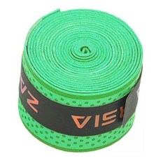 스쿼시그립 핸들 라켓그립 손잡이 스쿼시 탁구용 테니스 라켓 그립 스웨트 스포츠 밴드 오버그립 랩 테이프 2배