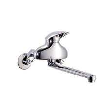 HCG和成 沐浴龍頭 KF3515E，簡約時尚，操作方便，耐用安全, 1個