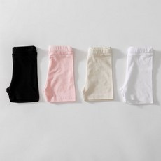 쁘띠헬레나KC 3부속바지*3~13*