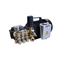 鑽石牌 手提式洗車機 220V 耐用款 100kg/14L 商用型 3HP 高壓清洗機, 詳見包裝, 詳見包裝