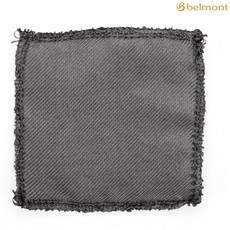 Belmont 不鏽鋼織布 BM-111, 1個
