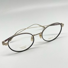 agnes b. ANB47056J C03 光學眼鏡 法國經典品牌 日本製