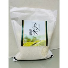 【日本米專賣 附發票】新潟魚沼頂米銀兵衛越光米(1kg), 1個