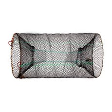 문어통발 대형 장어통발 민물통발