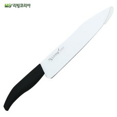 MS리빙 큐티식도 ghk*234Ls