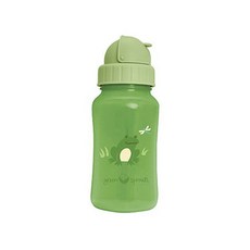 그린스프라우츠 아쿠아 보틀 빨대컵 295.7ml, 1개, 랜덤 발송