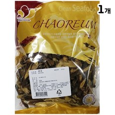 감초 차오름 500g 식자재 주방용품 감초 dew+18401NM